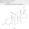 Fluorometholone