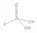 Phosphorofluoridic acid