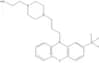 Fluphenazine