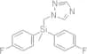 Flusilazole