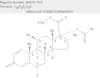 Fluticasone propionate
