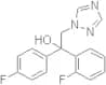 Flutriafol
