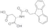 Fmoc-L-aspartic acid