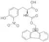 fmoc-3-nitro-L-tyrosine