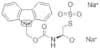 FMOC-CYS(SO3H)-OH DISODIUM SALT