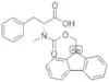 Fmoc-N-methyl-D-phenylalanine