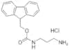 FMOC-DAP HCL