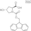 fmoc-L-4-hydroxyproline