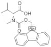 fmoc-N-methyl-D-valine