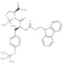 FMOC-TYR(TBU)-SER(PSIME,MEPRO)-OH