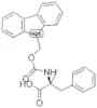 FMOC-ALPHA-METHYL-L-PHE