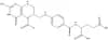 Leucovorin