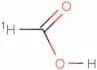 formic-D acid
