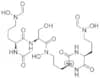 FOROXYMITHINE