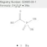 Foscarnet sodium