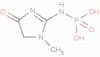 Creatinine phosphate