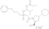 Fosinopril sodium