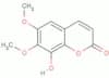 Fraxidin