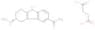 Frovatriptan Succinate