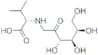 fructosylvaline