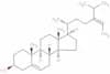 Fucosterol