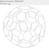 Fullerene-C60