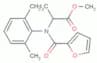Furalaxyl