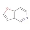 Furo[3,2-c]pyridine