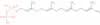 Geranylgeranyl pyrophosphate