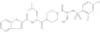 Gsk 10116790A