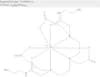 Gadoversetamide