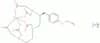 Gadoxetate Disodium