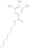 Octyl gallate