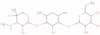 Gentamicin B