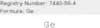Germanium