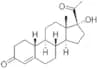 Gestonorone