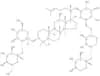 Ginsenoside Ra<sub>1</sub>