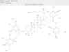 Ginsenoside Rb1