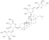 ginsenoside rc