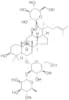 Ginsenoside Re