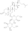 Ginsenoside Rf