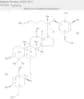 Ginsenoside Rg1