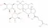 Ginsenoside Rg31