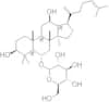Ginsenoside Rk3