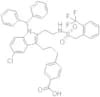 Giripladib