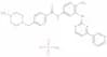Imatinib mesylate