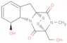 Gliotoxin