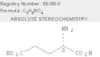 L-Glutamic acid