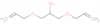 1,3-Bis(2-propen-1-yloxy)-2-propanol