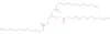 Trilaurin